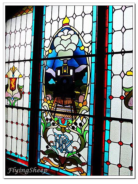 DSCF1627.JPG DSCF1627.JPG