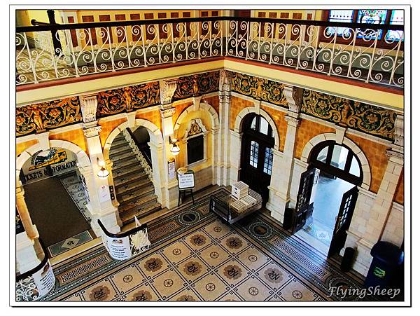 DSCF1628.JPG DSCF1628.JPG