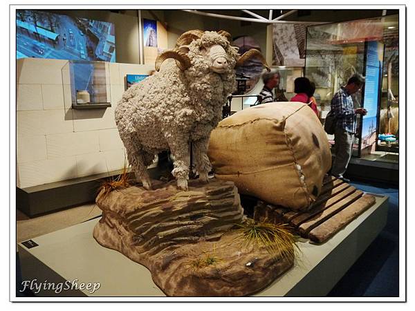 P1220823.JPG P1220823.JPG