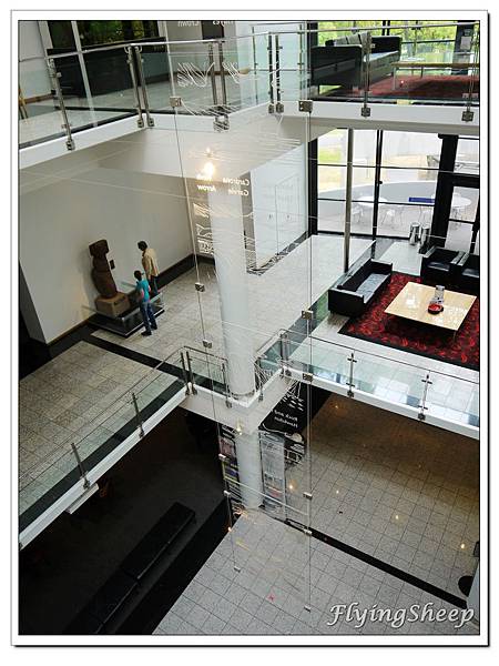 P1220840.JPG P1220840.JPG