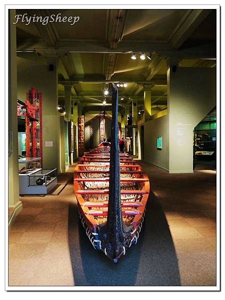 P1220930.JPG P1220930.JPG