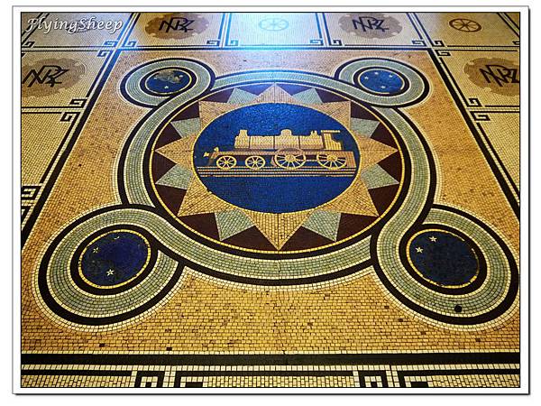 P1230041.JPG P1230041.JPG