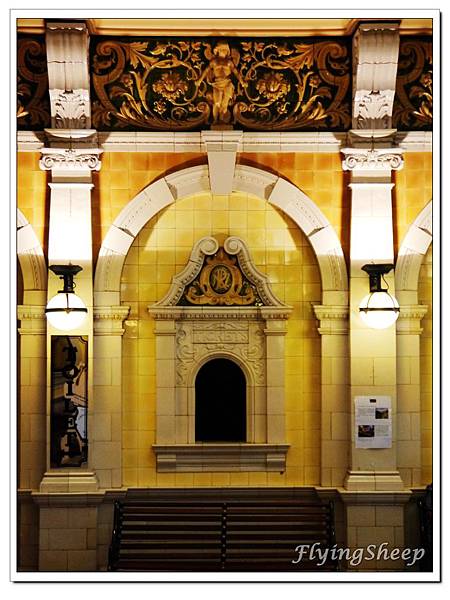 P1230054.JPG P1230054.JPG