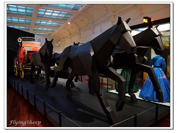 P1250353.JPG P1250353.JPG