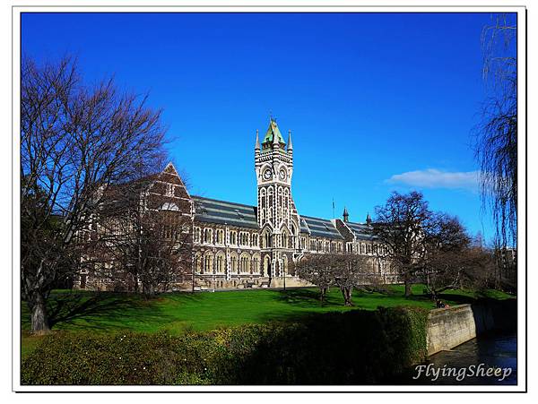 P1320055.JPG P1320055.JPG