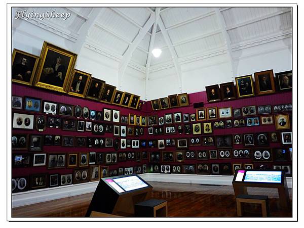 P1320063.JPG P1320063.JPG