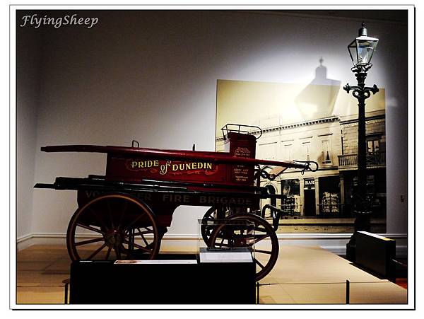 P1320119.JPG P1320119.JPG