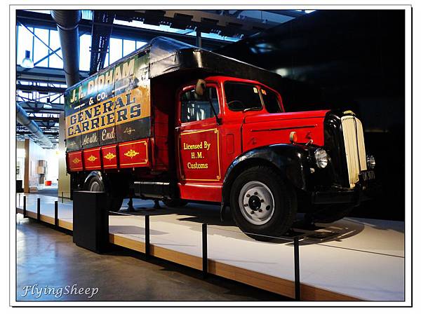 P1320453.JPG P1320453.JPG