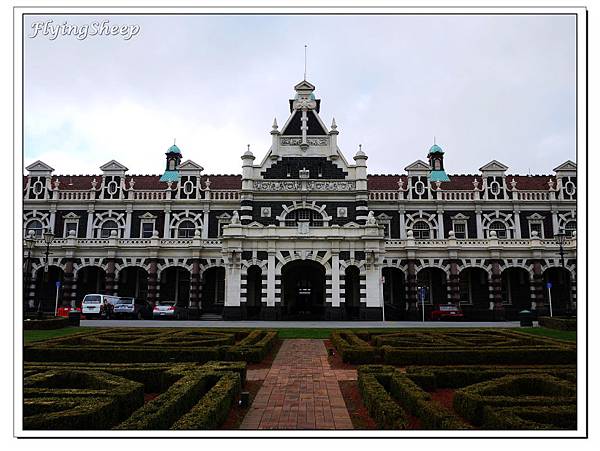 P1320483.JPG P1320483.JPG