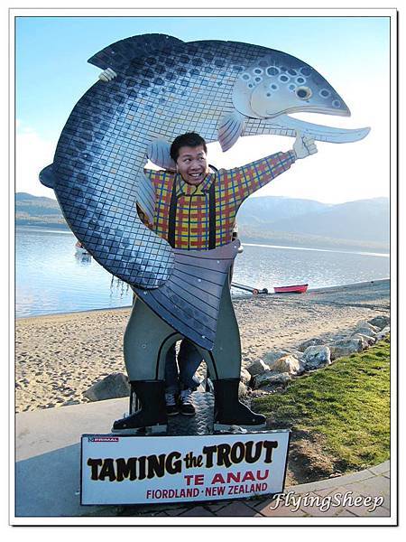 10447287_10152292104282949_301231823_n