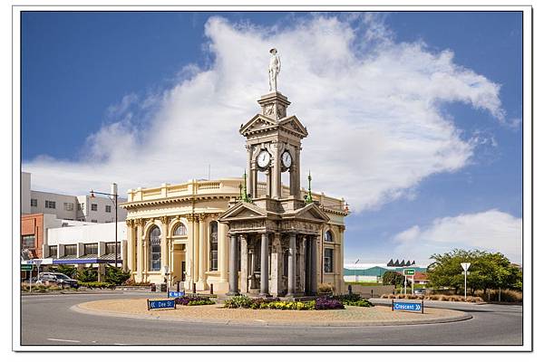 dreamstime_m_28014147 Invercargill.jpg