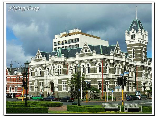 DSCF1638.JPG DSCF1638.JPG