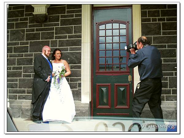 IMG_3337.JPG IMG_3337.JPG