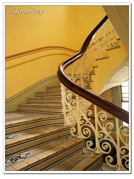 IMG_3342.JPG IMG_3342.JPG