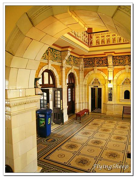 IMG_3343.JPG IMG_3343.JPG