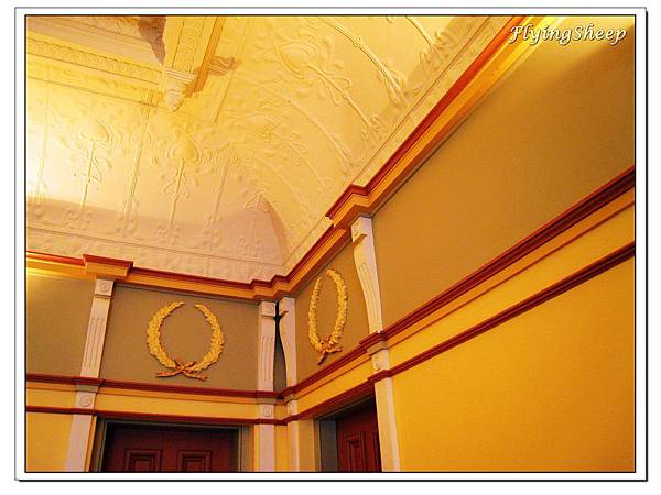 IMG_3348.JPG IMG_3348.JPG