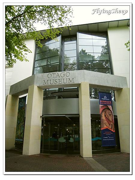 IMG_3380.JPG IMG_3380.JPG