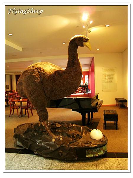 IMG_3381.JPG IMG_3381.JPG