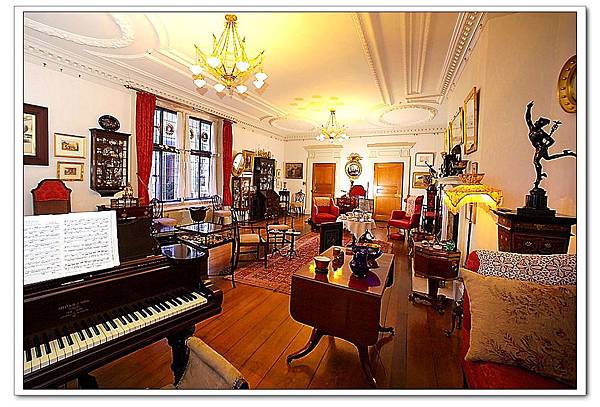 interior-04-drawing-room.jpg interior-04-drawing-room.jpg