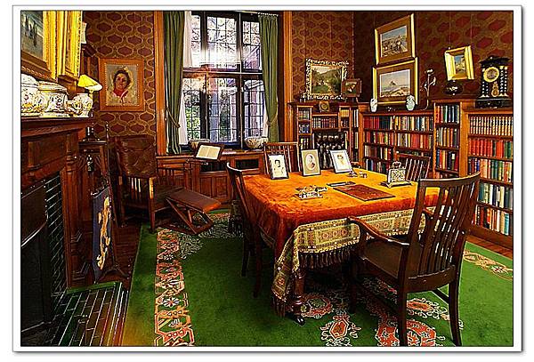 interior-06-library.jpg interior-06-library.jpg