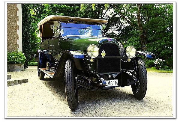 interior-13-fiat.jpg interior-13-fiat.jpg