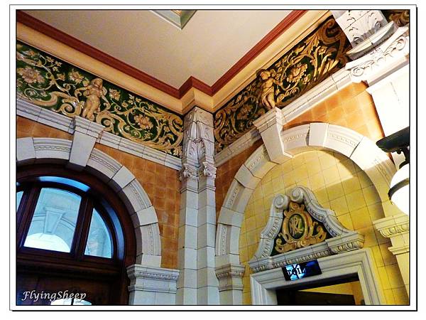 P1090028.JPG P1090028.JPG