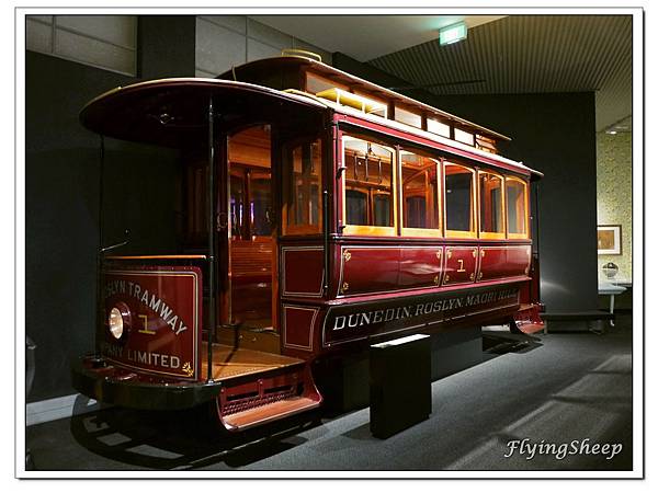 P1250365.JPG P1250365.JPG