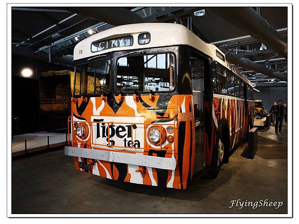 P1250390.JPG P1250390.JPG