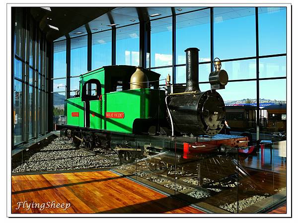 P1320060.JPG P1320060.JPG