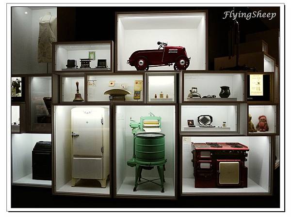 P1320391.JPG P1320391.JPG