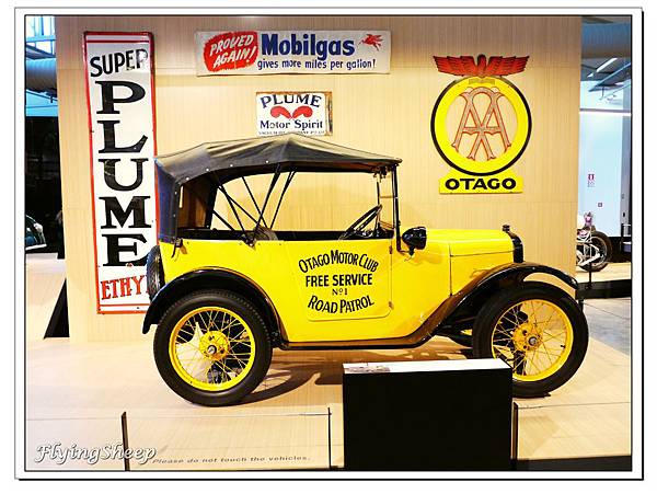 P1320438.JPG P1320438.JPG