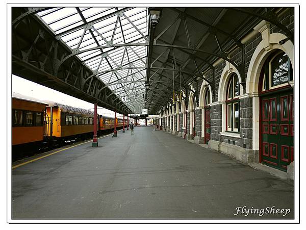 P1320521.JPG P1320521.JPG