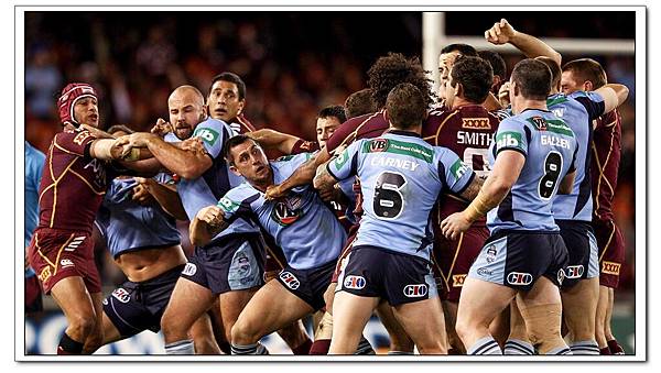 1280-blues-and-maroons-players-fight_162o2tkhdyqjy1i87ionqzviqr.jpg 1280-blues-and-maroons-players-fight_162o2tkhdyqjy1i87ionqzviqr.jpg