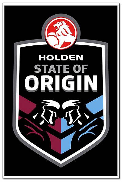 State-Of-Origin-1.jpg State-Of-Origin-1.jpg