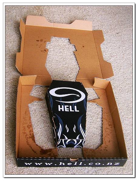 140612190_b981bcc929_o.jpg 140612190_b981bcc929_o.jpg