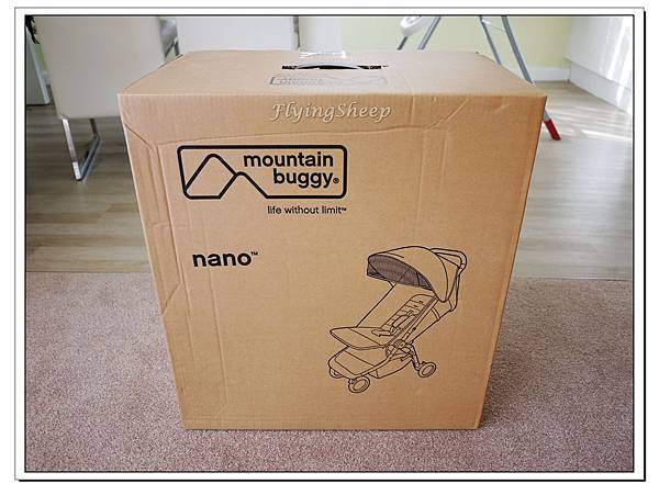 P1380203.JPG P1380203.JPG