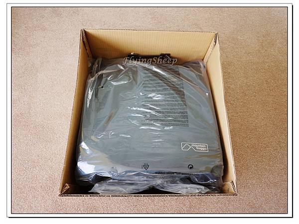 P1380208.JPG P1380208.JPG