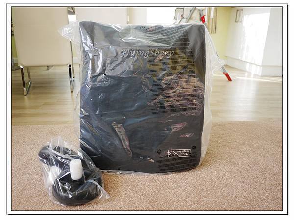 P1380218.JPG P1380218.JPG