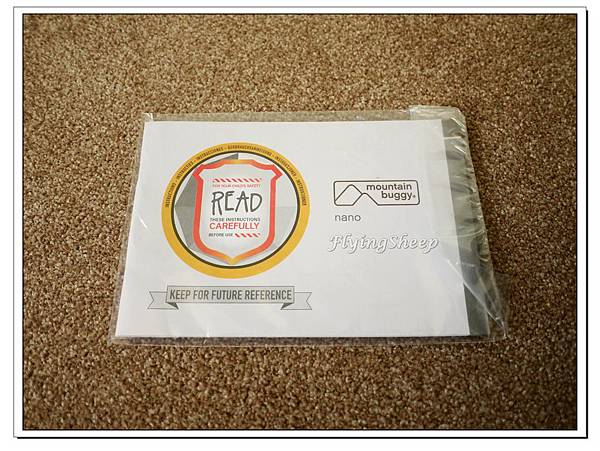 P1380219.JPG P1380219.JPG