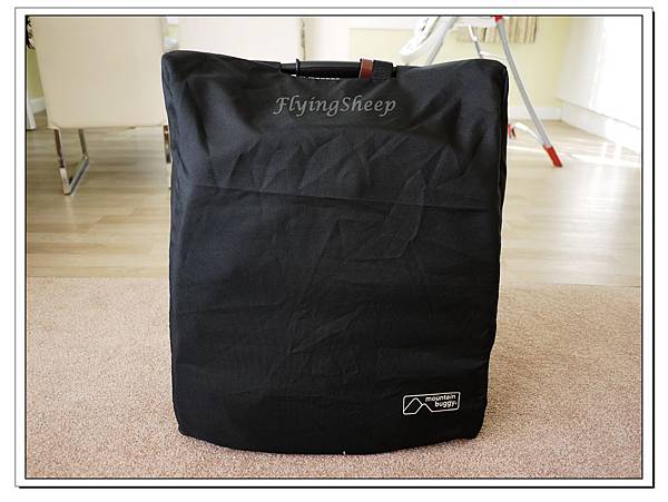 P1380223.JPG P1380223.JPG