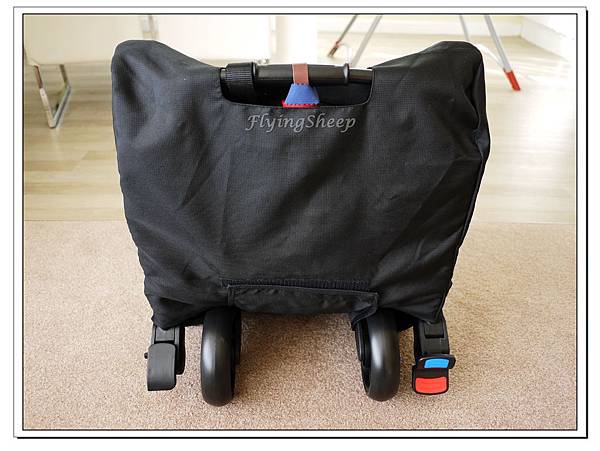 P1380226.JPG P1380226.JPG