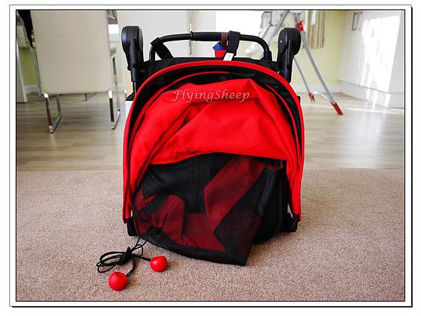 P1380235.JPG P1380235.JPG