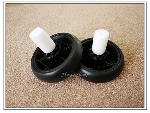 P1380236.JPG P1380236.JPG