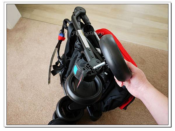 P1380244.JPG P1380244.JPG