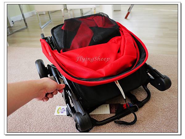 P1380256.JPG P1380256.JPG