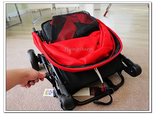 P1380257.JPG P1380257.JPG