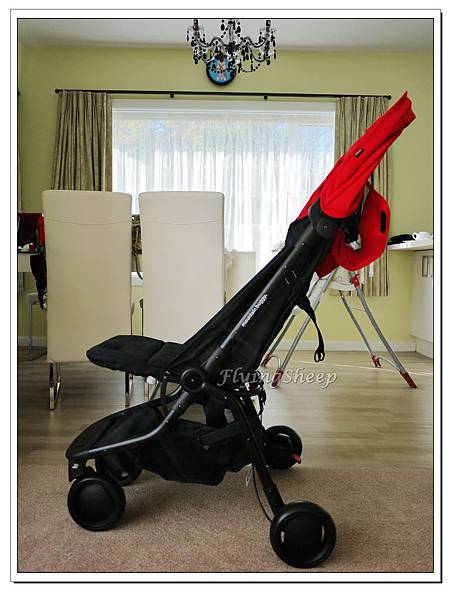 P1380266.JPG P1380266.JPG