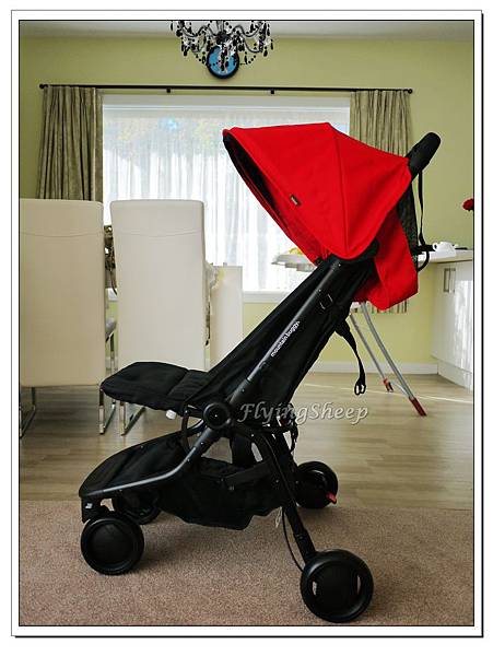 P1380268.JPG P1380268.JPG