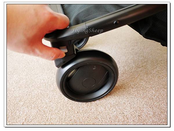 P1380271.JPG P1380271.JPG