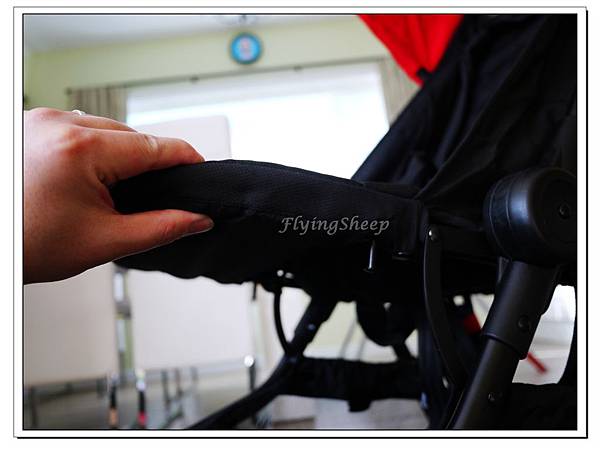 P1380272.JPG P1380272.JPG